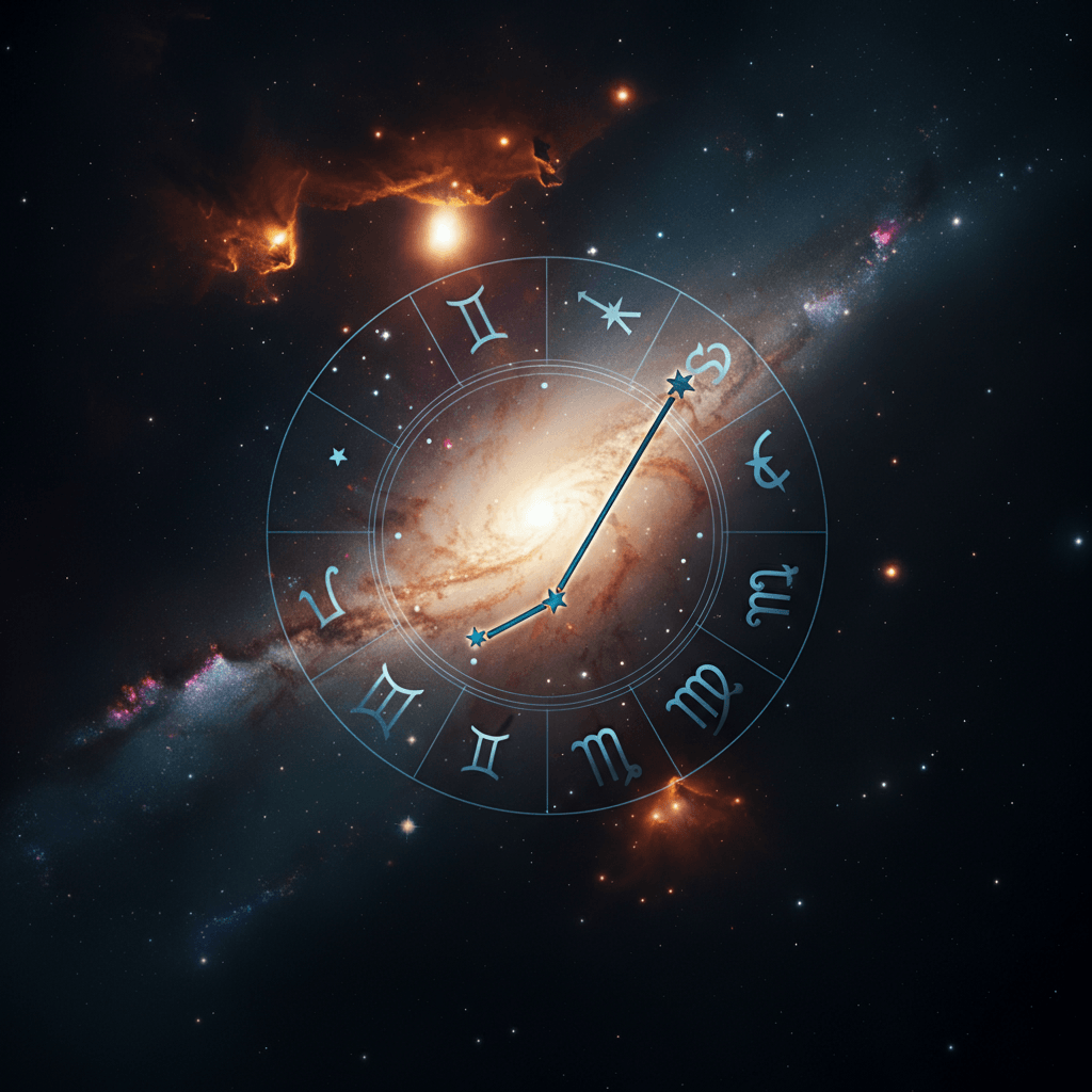 Stier Daghoroscoop – 29 mei 2026 ✨