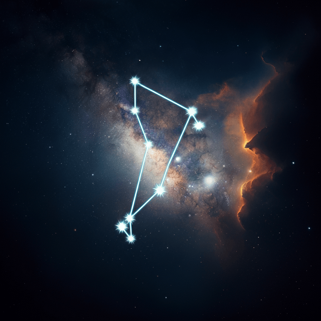 Tweelingen Daghoroscoop – 1 juli 2026 ✨