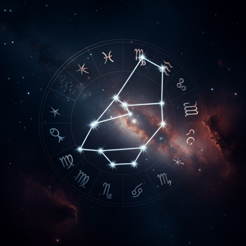 Tweelingen Daghoroscoop – 3 juli 2026 ✨