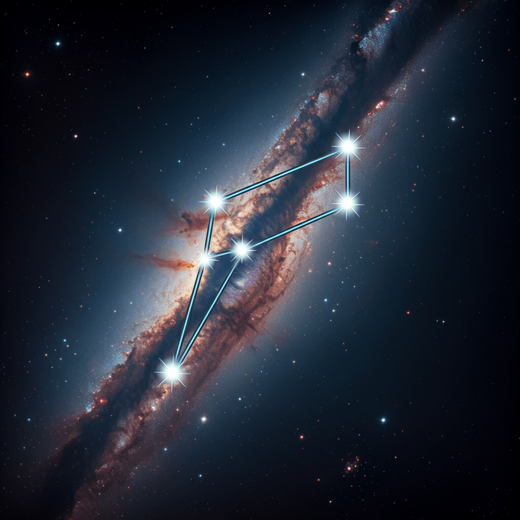 Tweelingen Daghoroscoop – 4 juni 2026 ✨