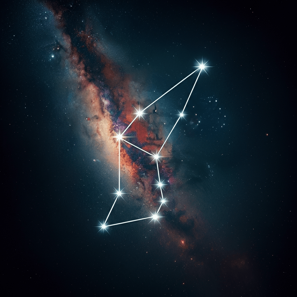 Tweelingen Daghoroscoop – 5 juli 2026 ✨