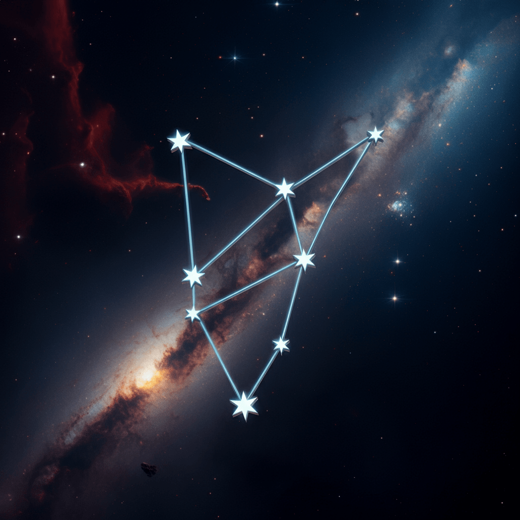 Tweelingen Daghoroscoop – 5 juni 2026 ✨