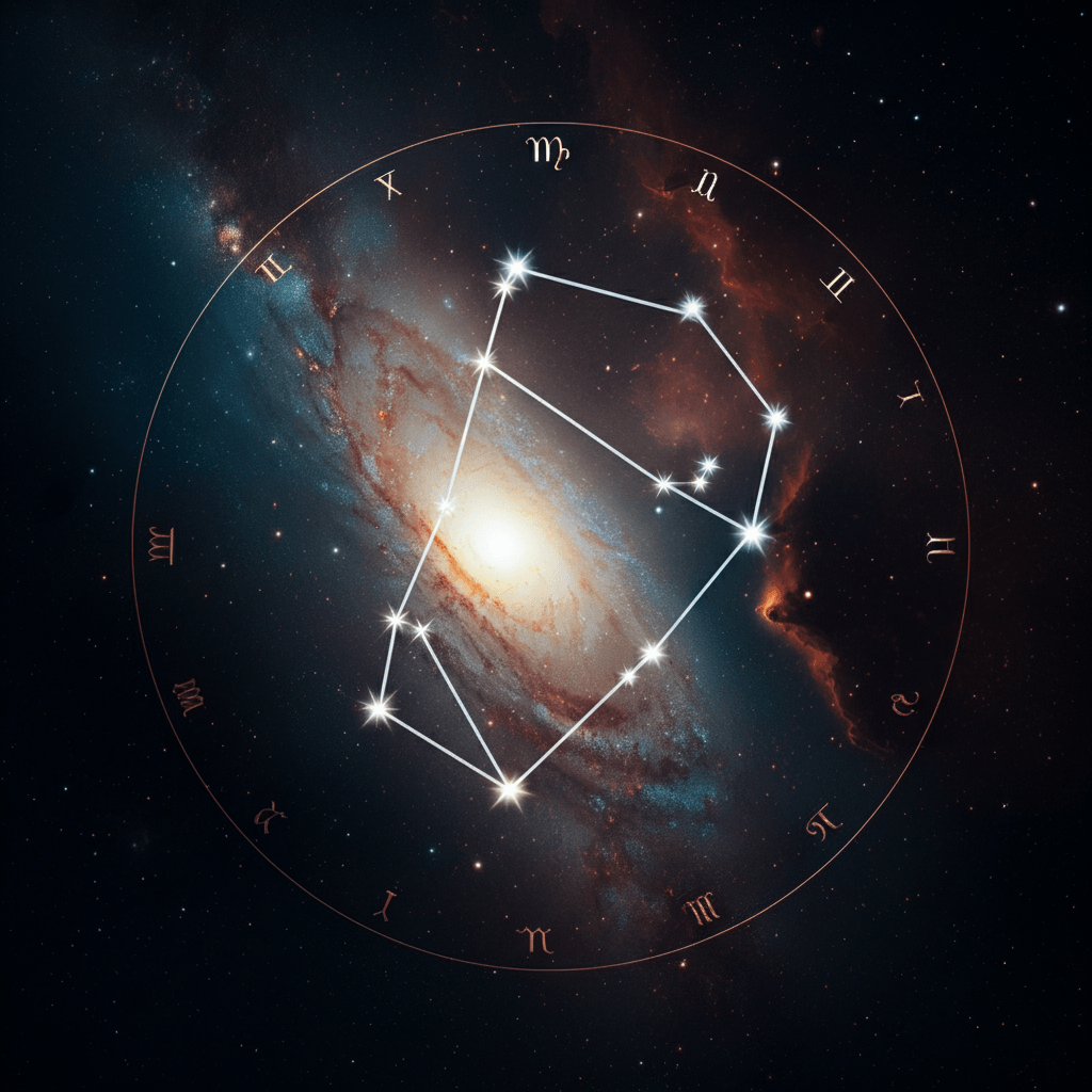 Tweelingen Daghoroscoop – 5 mei 2026 ✨