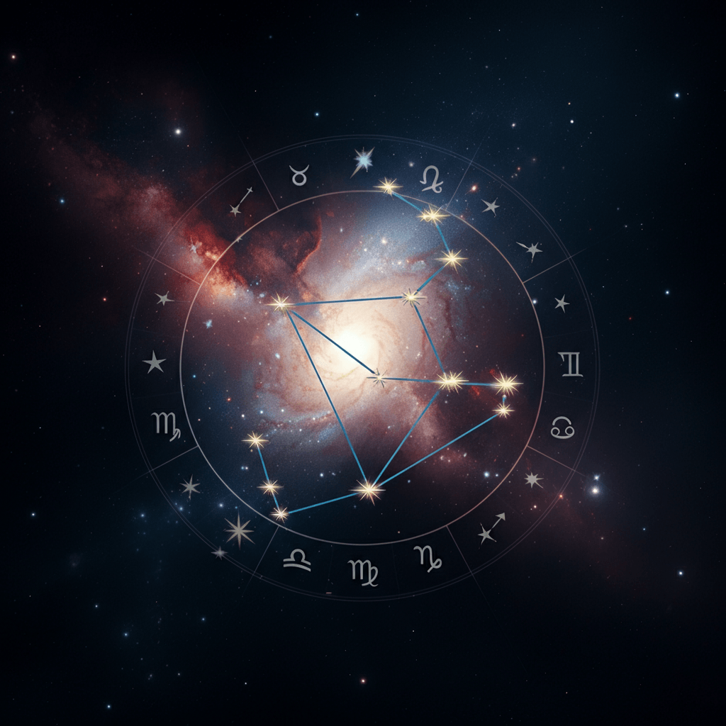 Tweelingen Daghoroscoop – 6 juli 2026 ✨