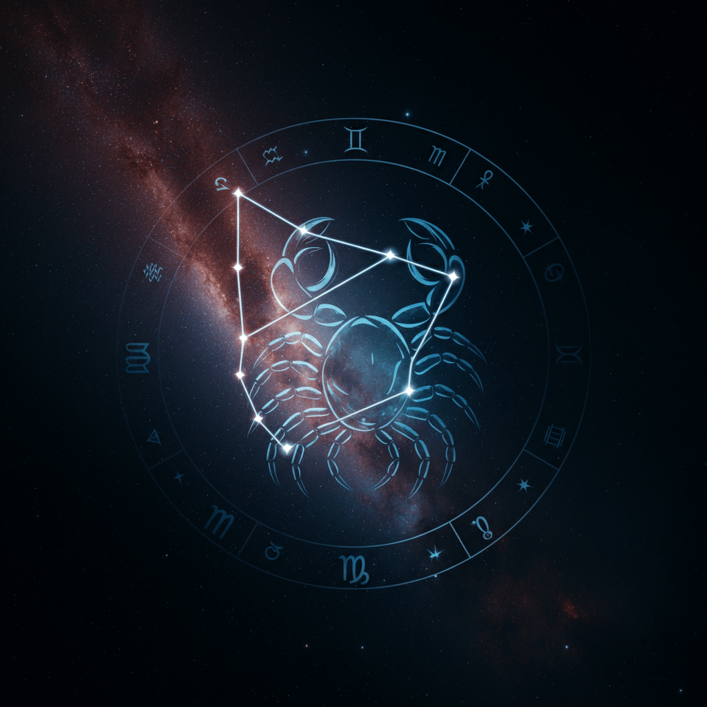 Tweelingen Daghoroscoop – 6 mei 2026 ✨