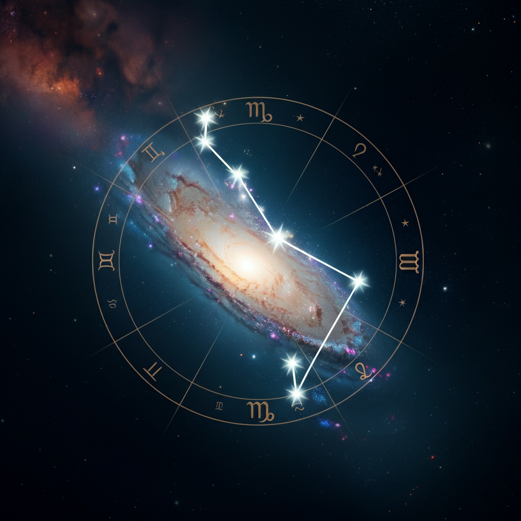 Tweelingen Daghoroscoop – 6 september 2026 ✨