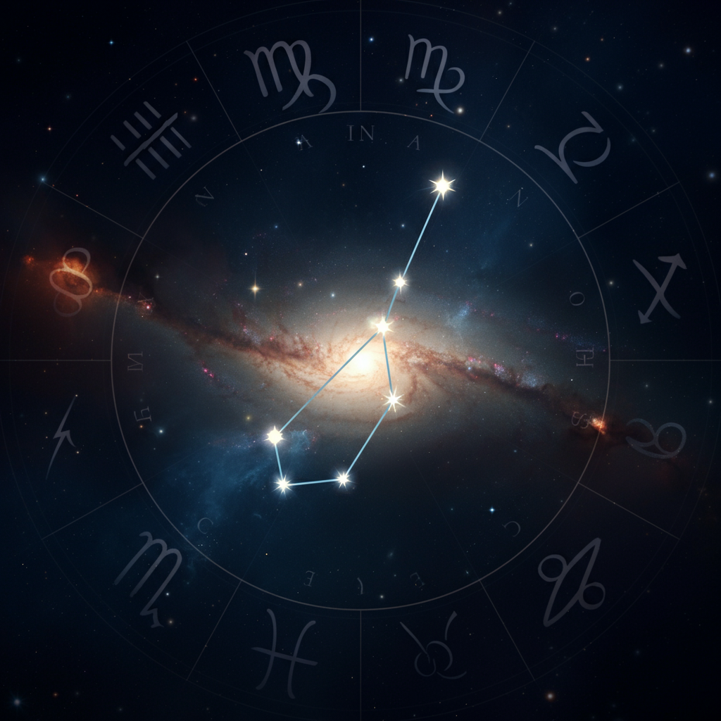 Tweelingen Daghoroscoop – 7 juli 2026 ✨