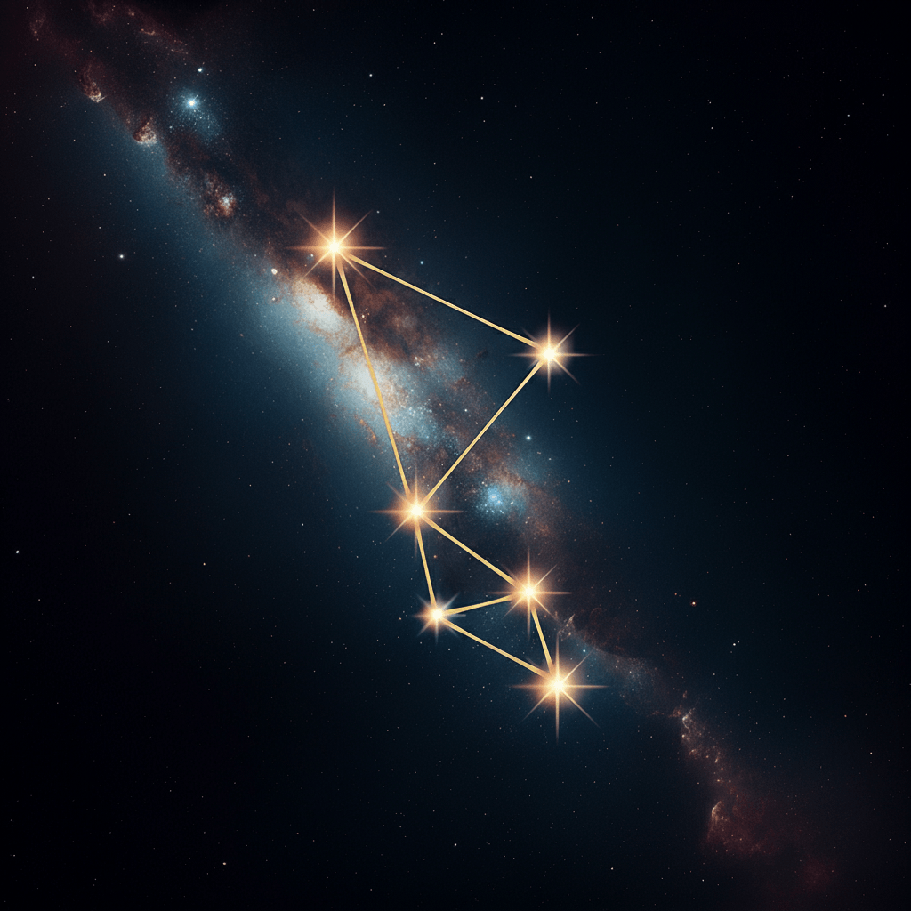 Tweelingen Daghoroscoop – 7 juni 2026 ✨