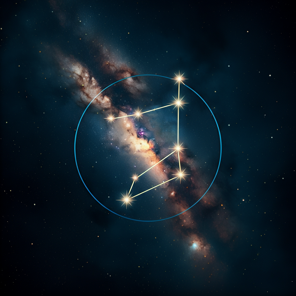 Tweelingen Daghoroscoop – 8 augustus 2026 ✨