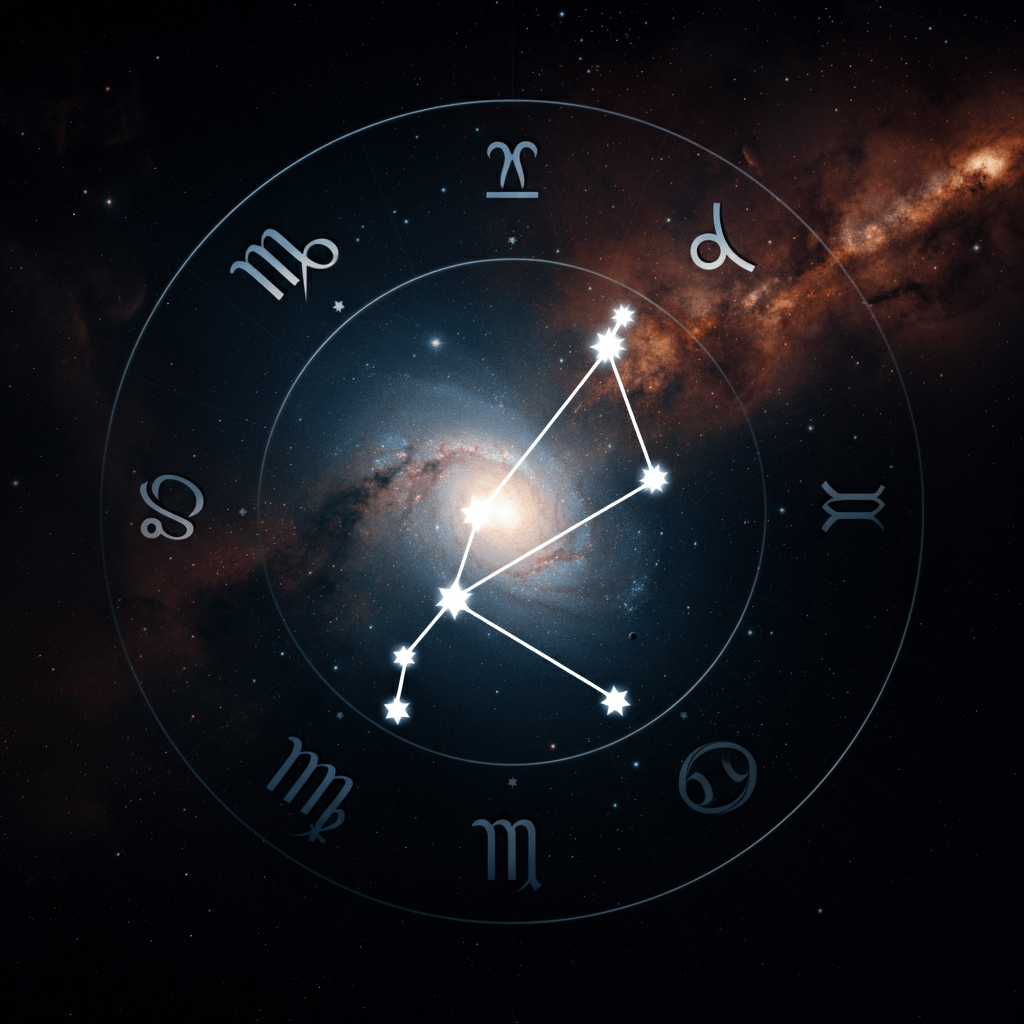 Tweelingen Daghoroscoop – 8 juli 2026 ✨