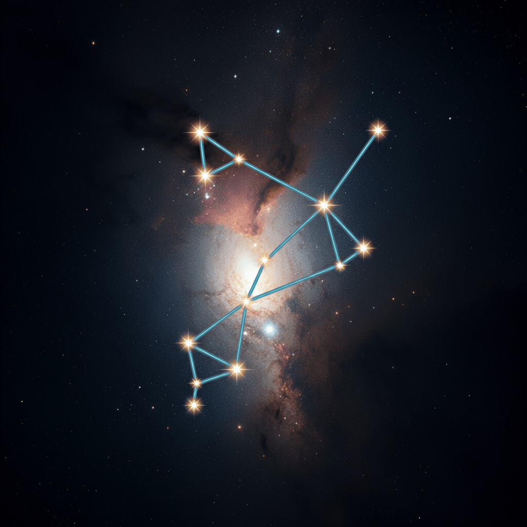 Tweelingen Daghoroscoop – 8 mei 2026 ✨