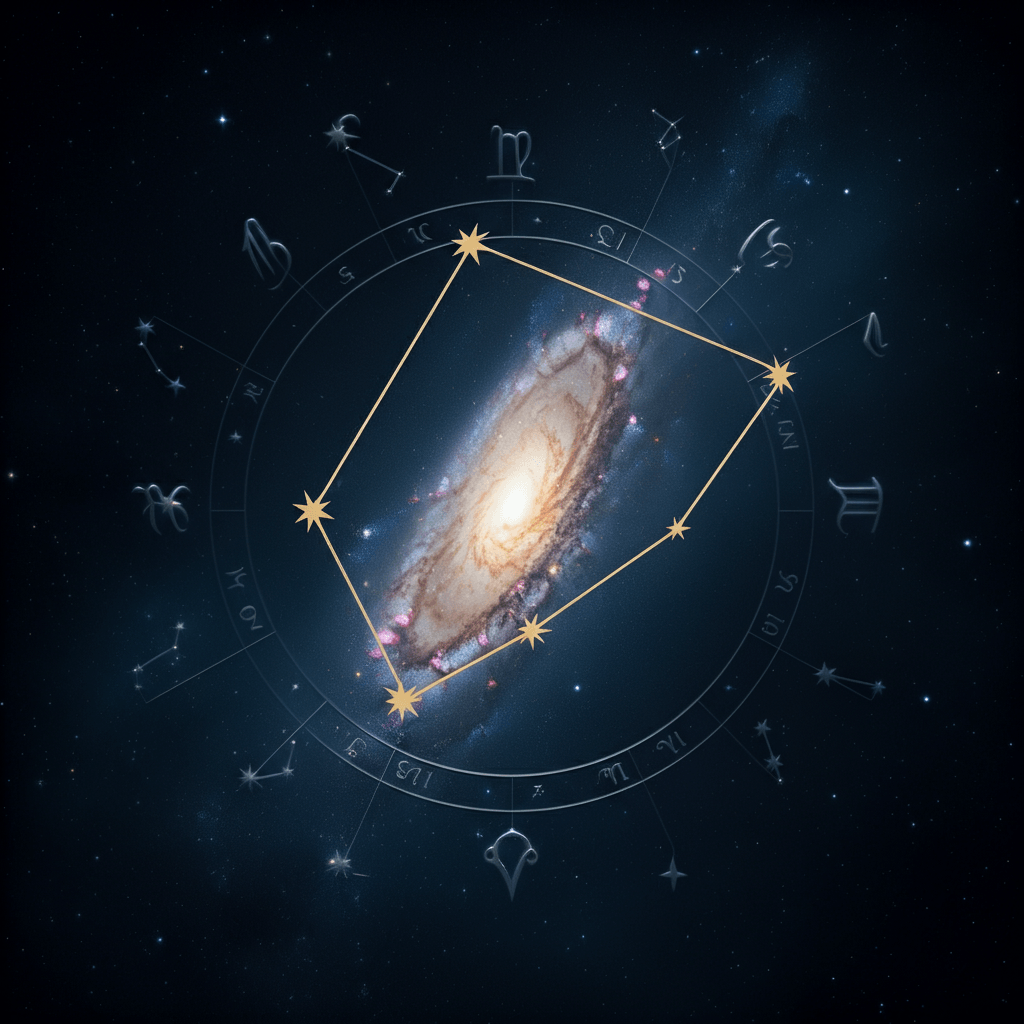 Tweelingen Daghoroscoop – 9 april 2026 ✨