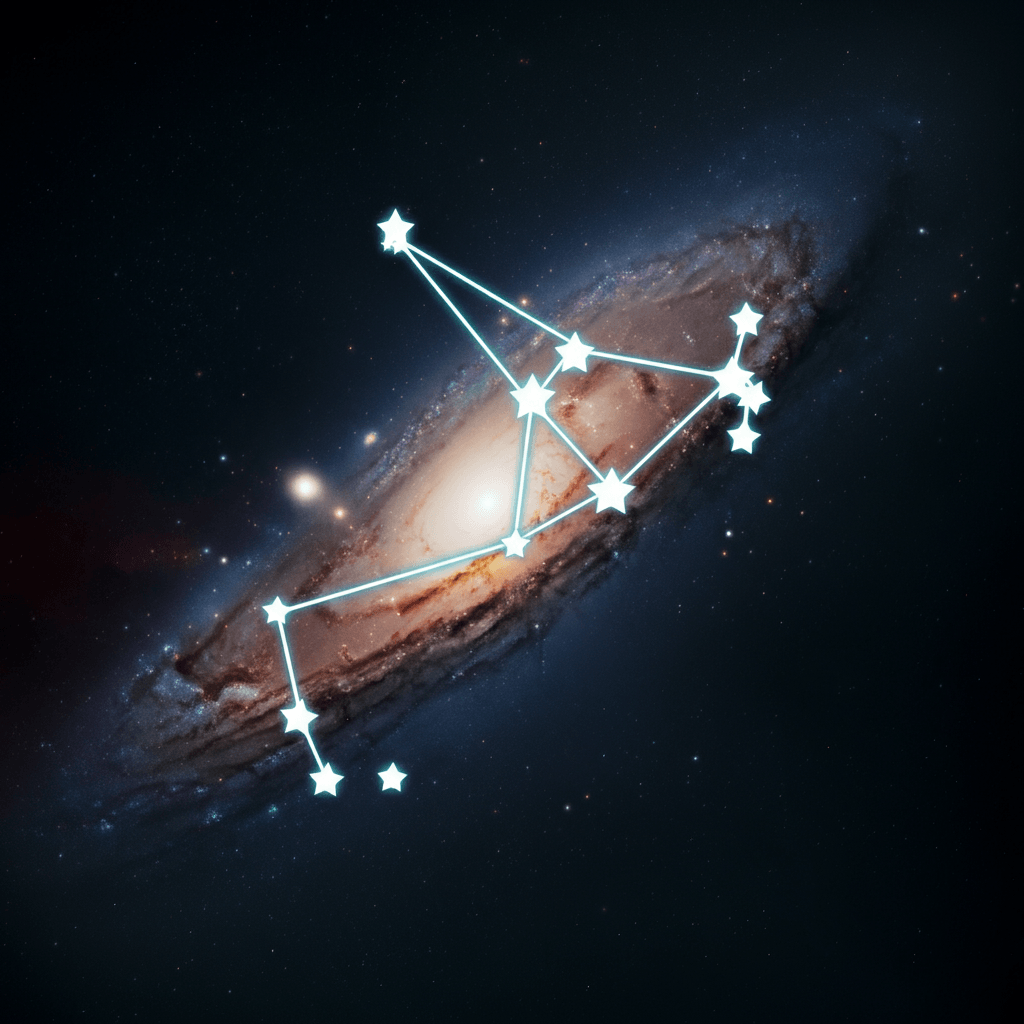 Tweelingen Daghoroscoop – 9 juli 2026 ✨