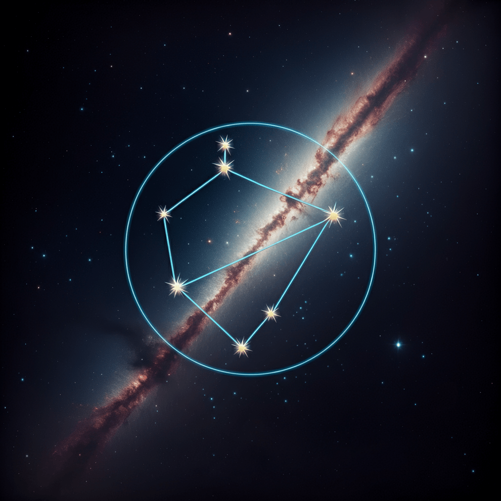 Tweelingen Daghoroscoop – 9 juni 2026 ✨