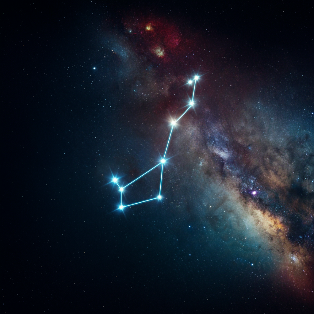 Tweelingen Daghoroscoop – 11 september 2026 ✨