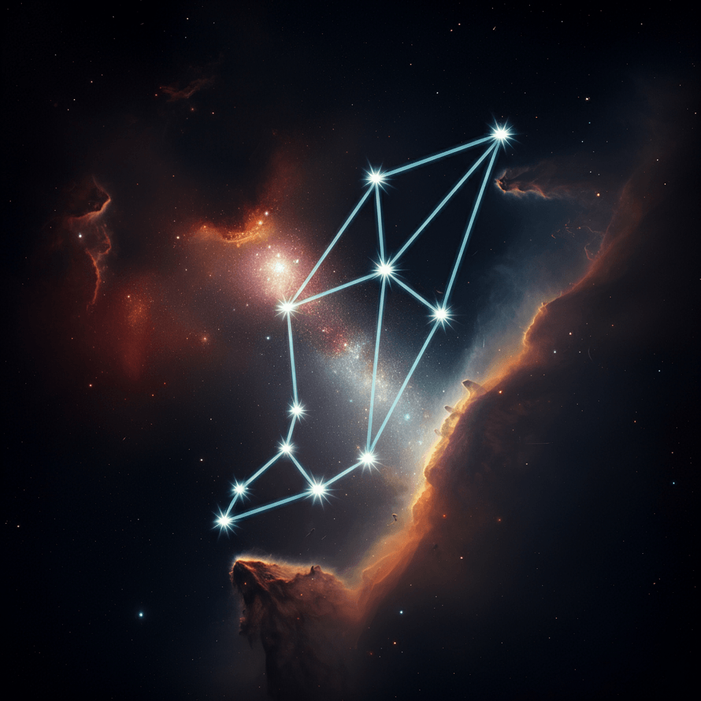 Tweelingen Daghoroscoop – 12 juni 2026 ✨