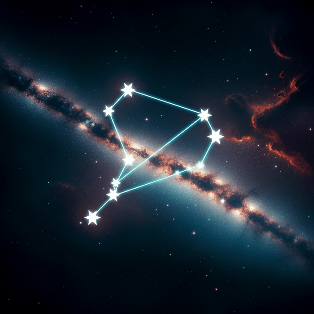 Tweelingen Daghoroscoop – 12 mei 2026 ✨