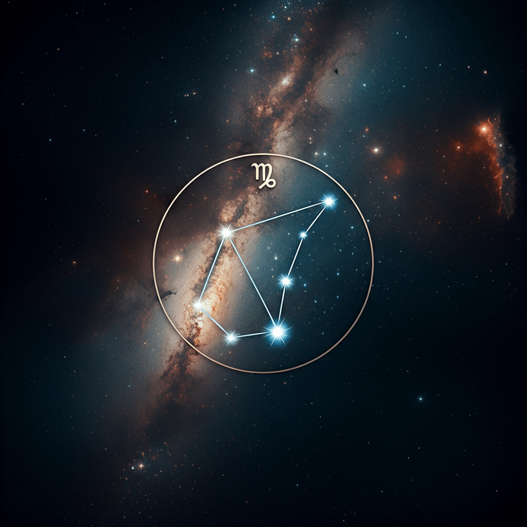 Tweelingen Daghoroscoop – 13 mei 2026 ✨