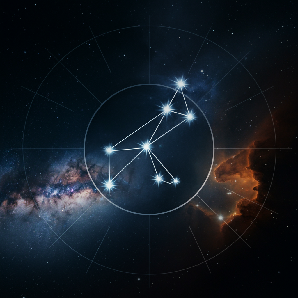 Tweelingen Daghoroscoop – 13 september 2026 ✨