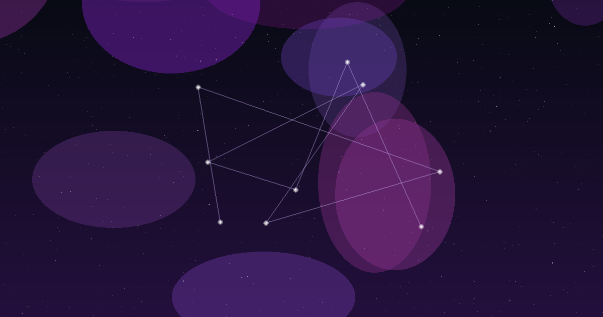 Tweelingen Daghoroscoop – 14 juli 2026 ✨