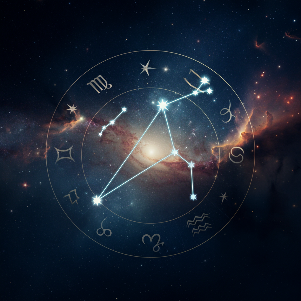 Tweelingen Daghoroscoop – 15 augustus 2026 ✨