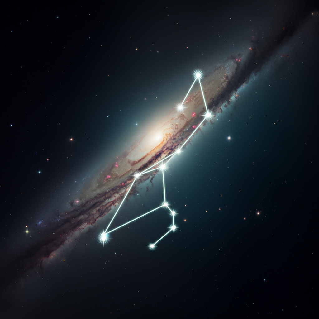 Tweelingen Daghoroscoop – 16 juli 2026 ✨