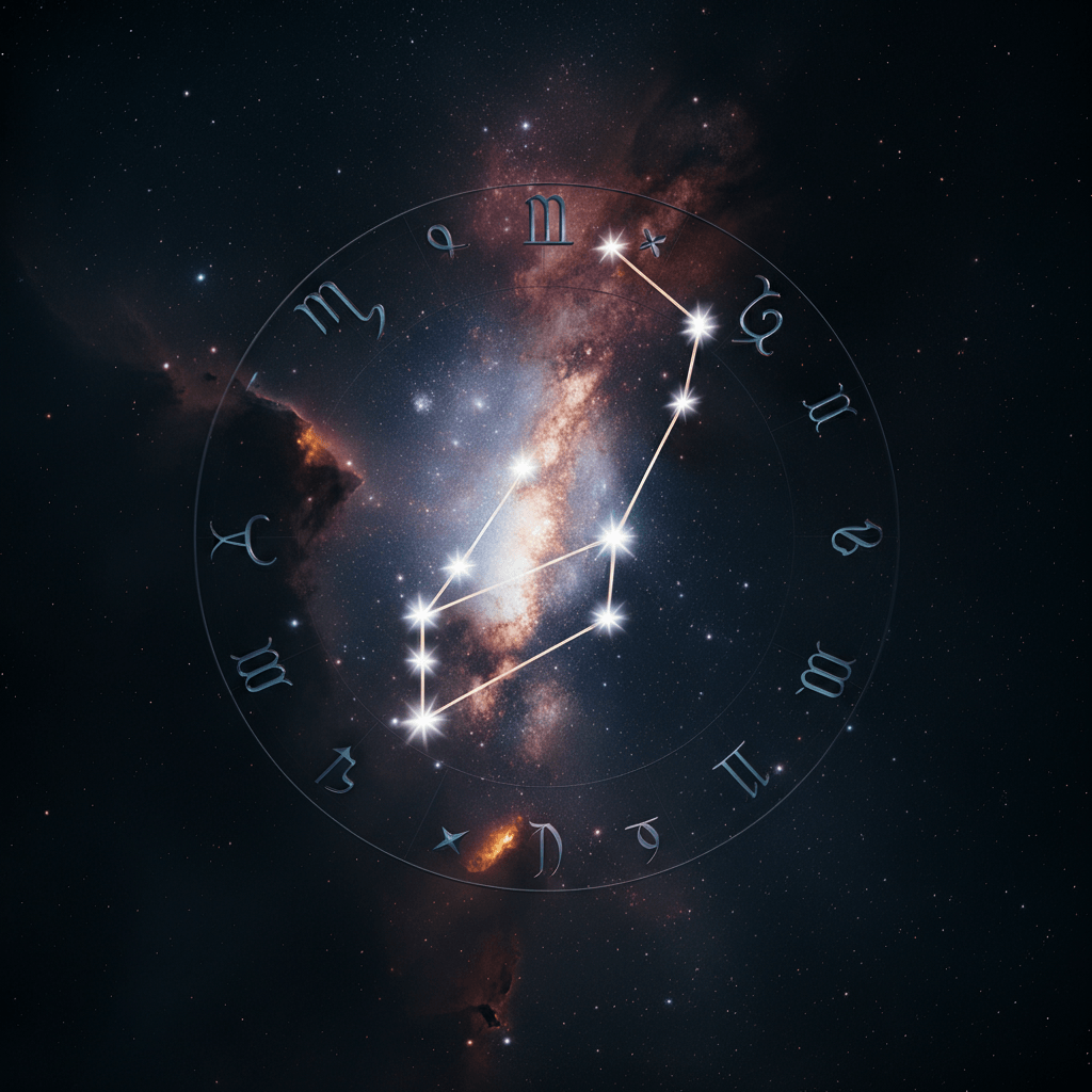 Tweelingen Daghoroscoop – 16 juni 2026 ✨