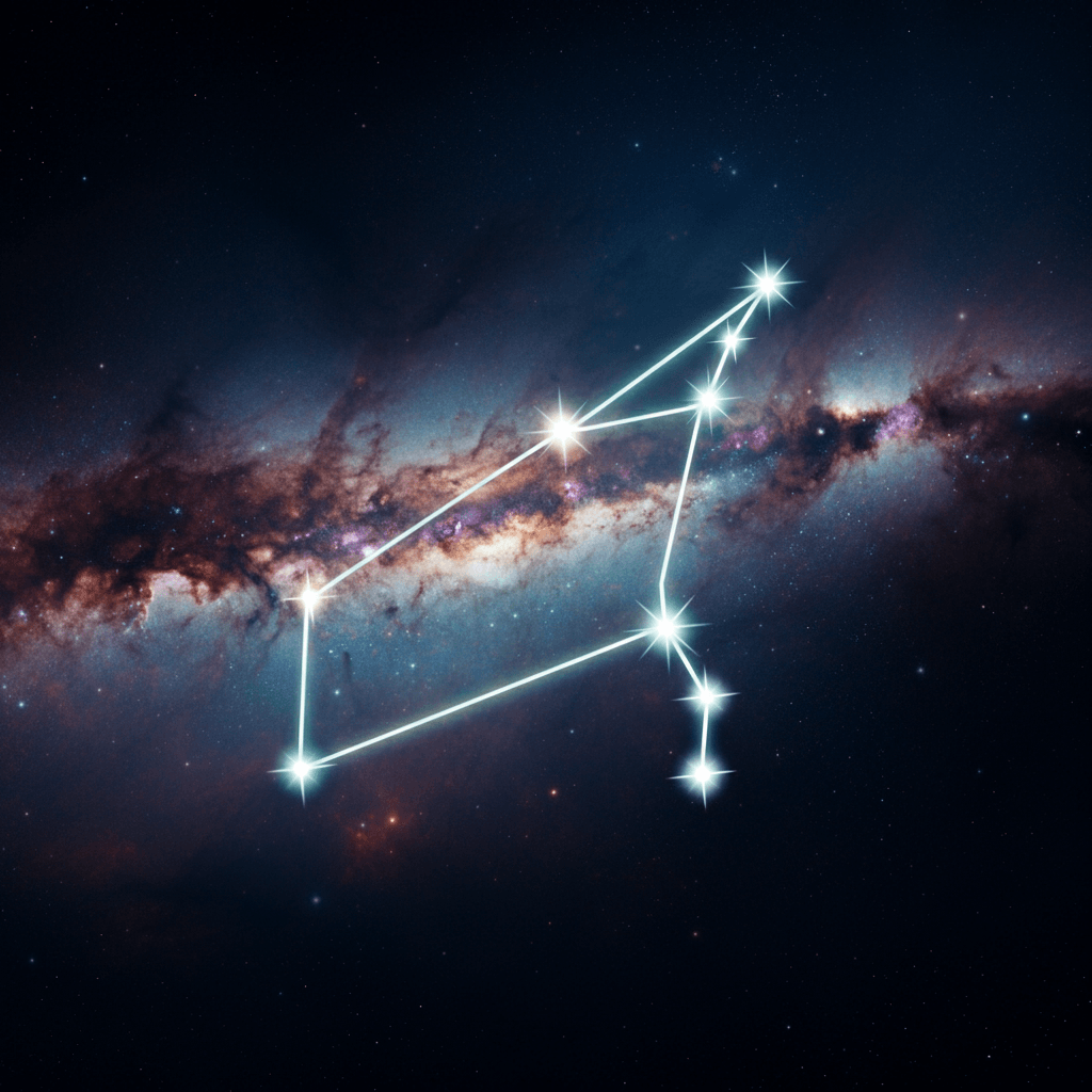 Tweelingen Daghoroscoop – 17 april 2026 ✨