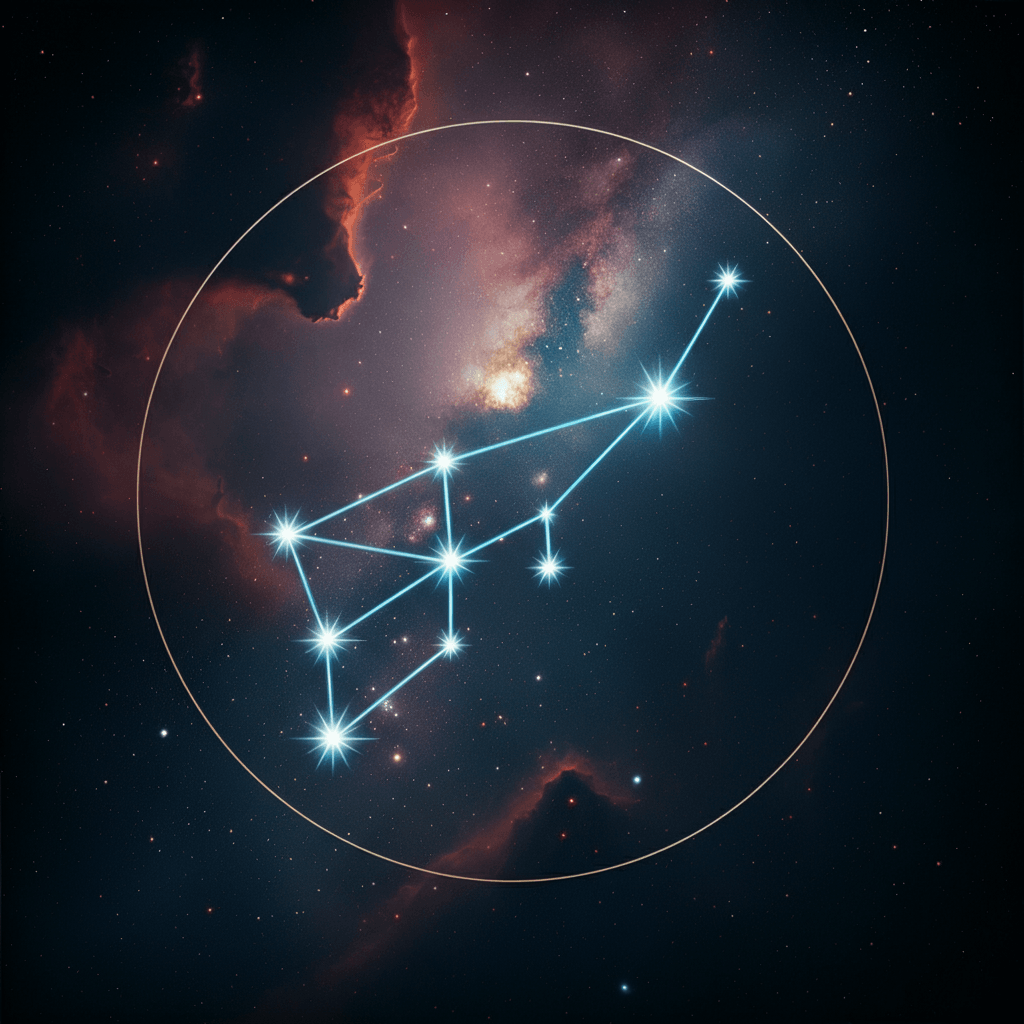 Tweelingen Daghoroscoop – 18 juni 2026 ✨