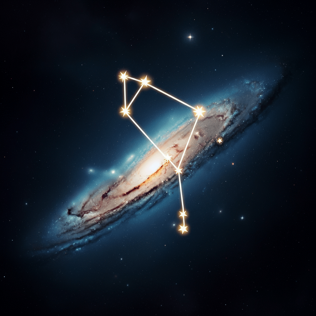 Tweelingen Daghoroscoop – 18 mei 2026 ✨