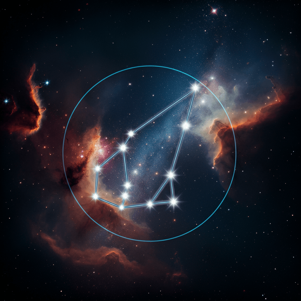 Tweelingen Daghoroscoop – 19 april 2026 ✨