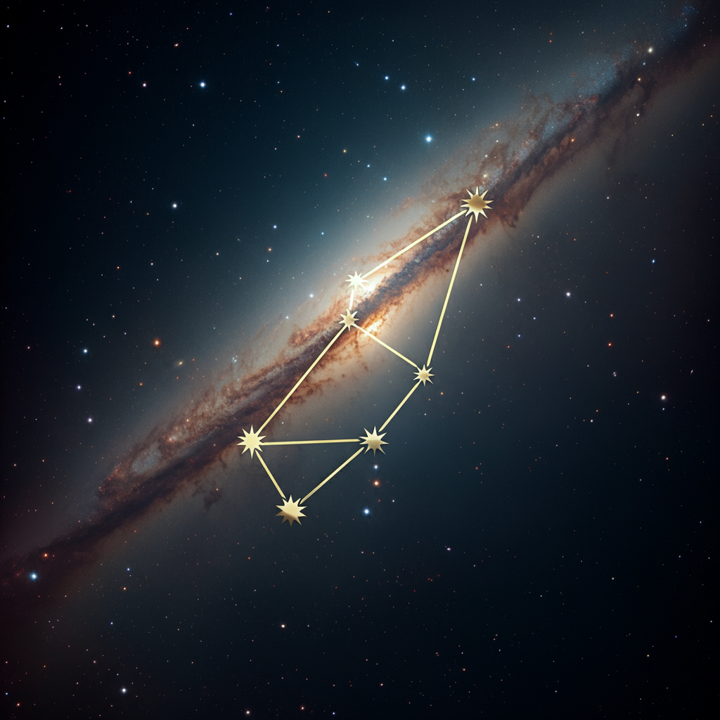 Tweelingen Daghoroscoop – 19 augustus 2026 ✨