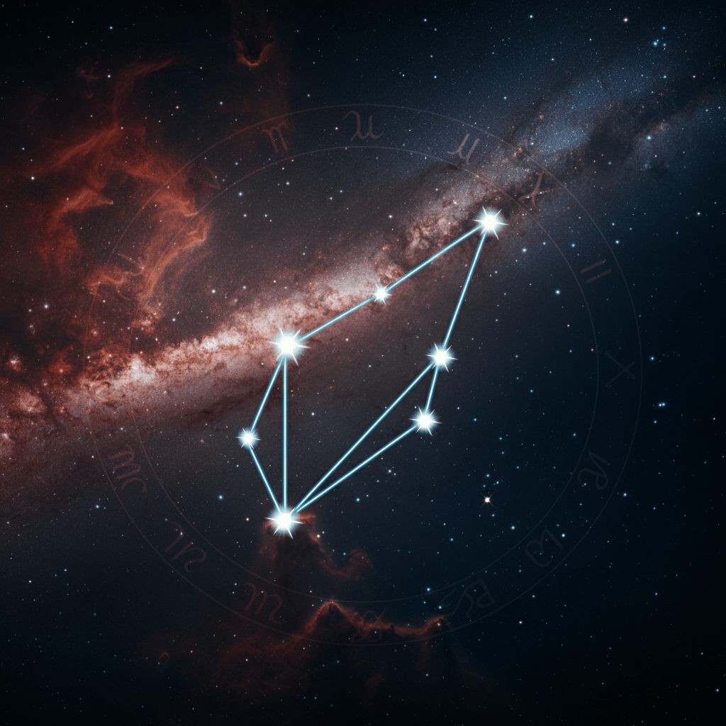 Tweelingen Daghoroscoop – 19 mei 2026 ✨
