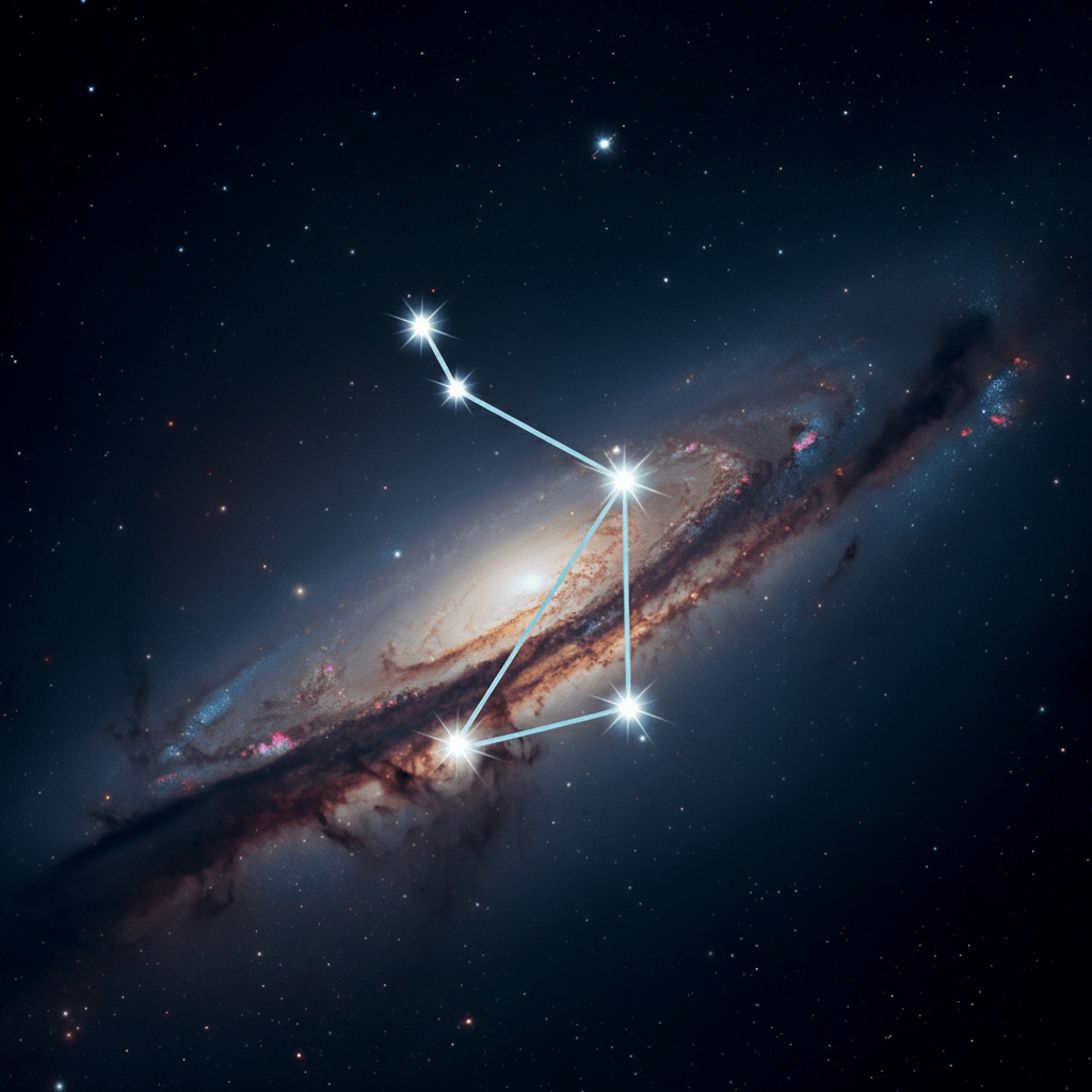 Tweelingen Daghoroscoop – 20 juni 2026 ✨