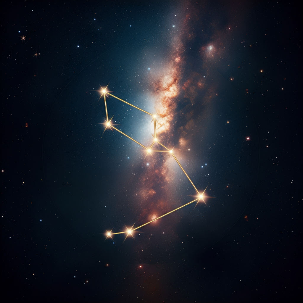 Tweelingen Daghoroscoop – 20 september 2026 ✨