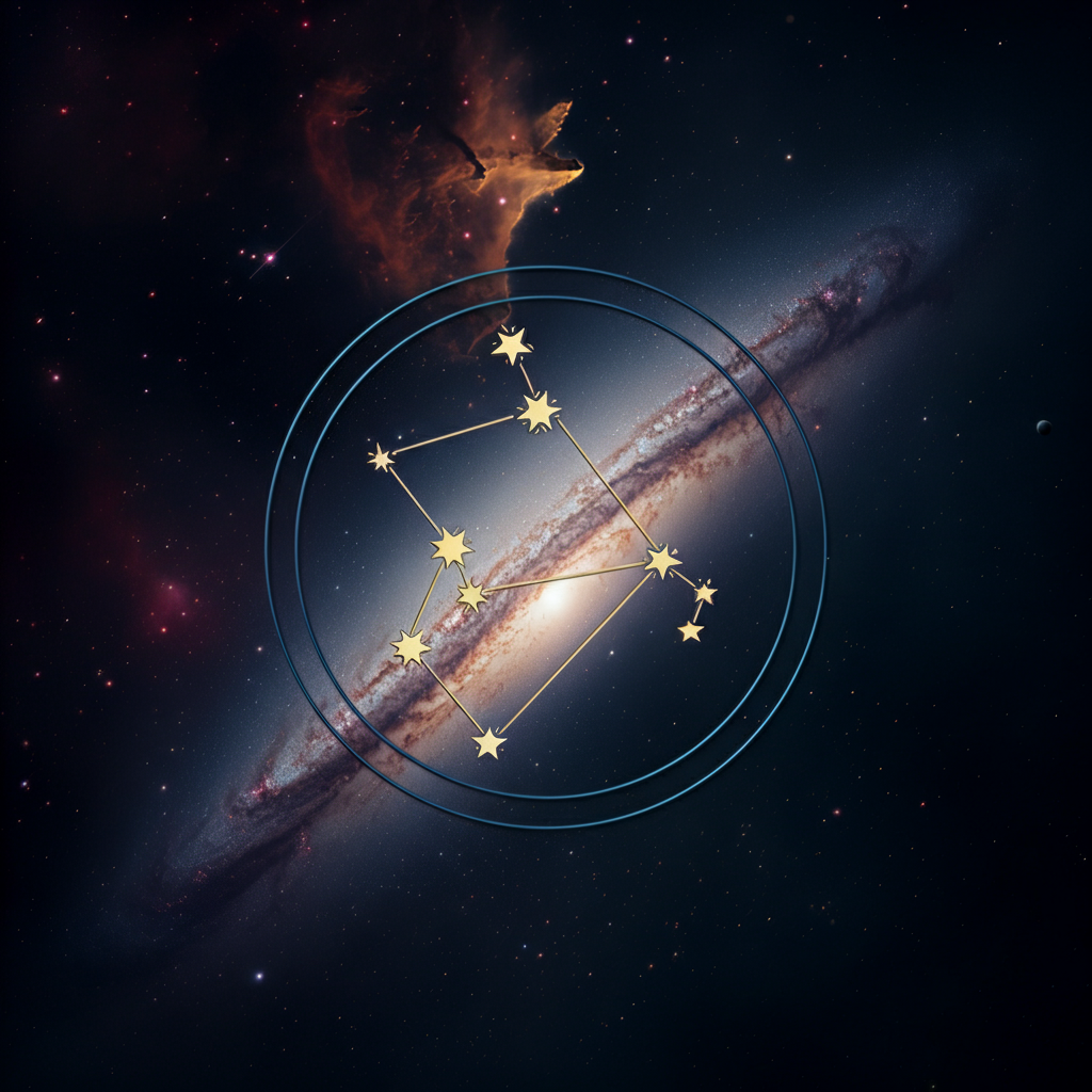 Tweelingen Daghoroscoop – 21 augustus 2026 ✨