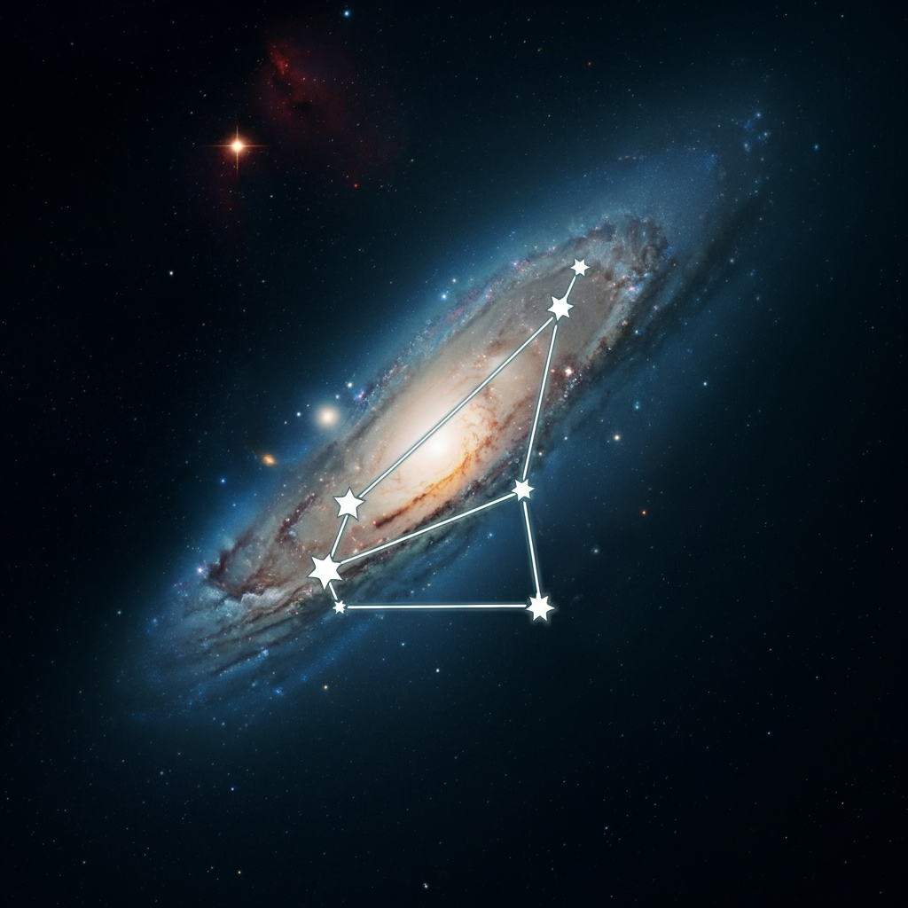 Tweelingen Daghoroscoop – 22 juli 2026 ✨