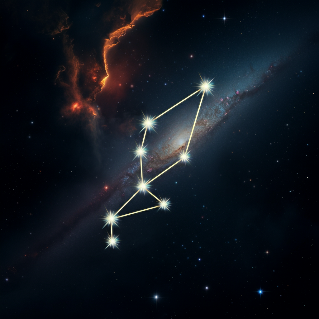 Tweelingen Daghoroscoop – 23 augustus 2026 ✨