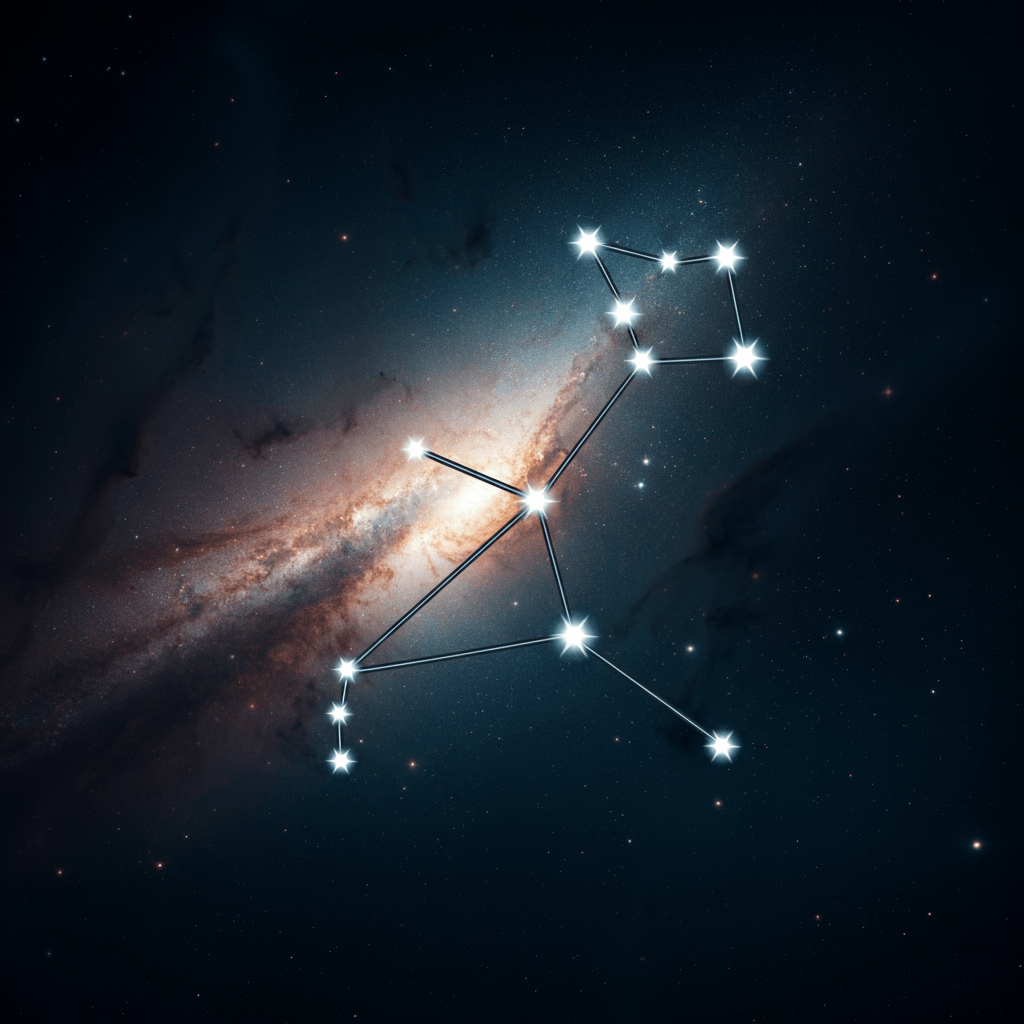 Tweelingen Daghoroscoop – 23 mei 2026 ✨