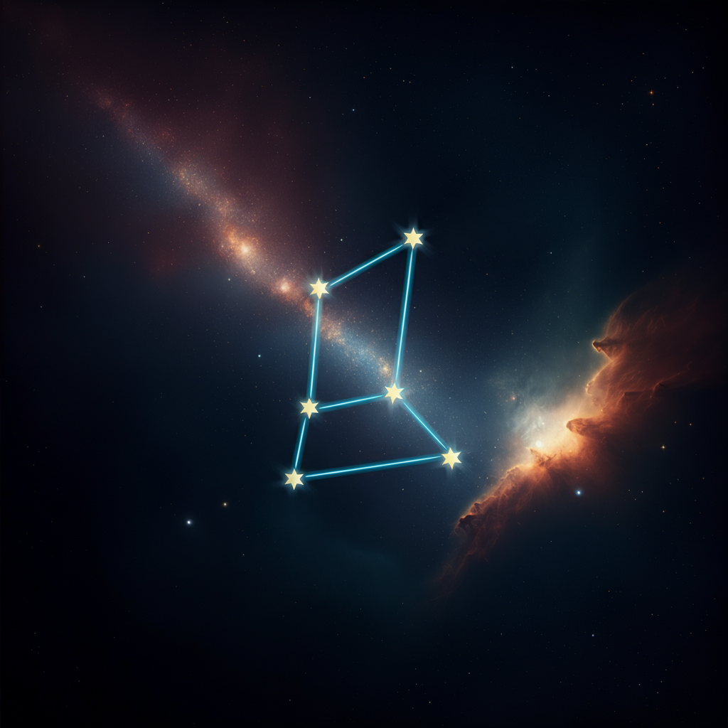 Tweelingen Daghoroscoop – 23 september 2026 ✨