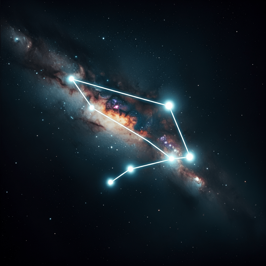 Tweelingen Daghoroscoop – 24 juni 2026 ✨