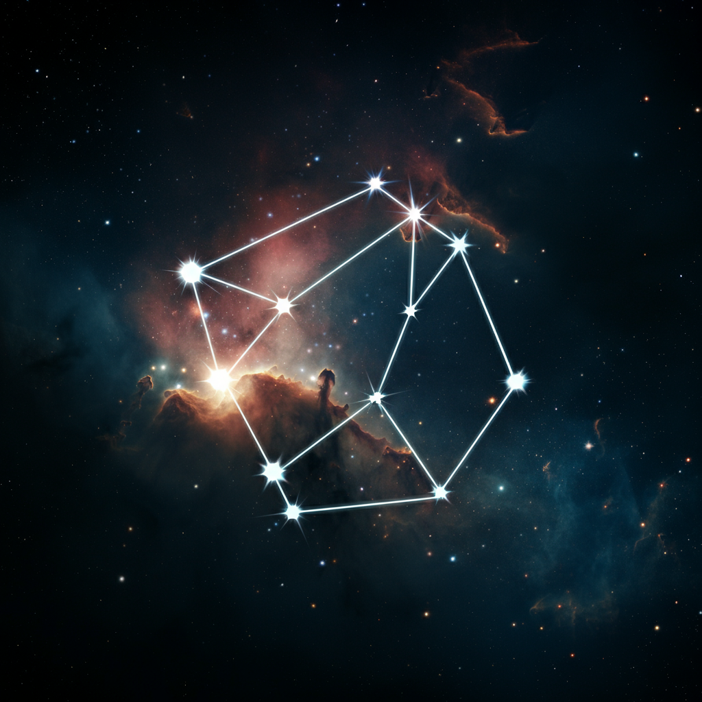 Tweelingen Daghoroscoop – 24 september 2026 ✨