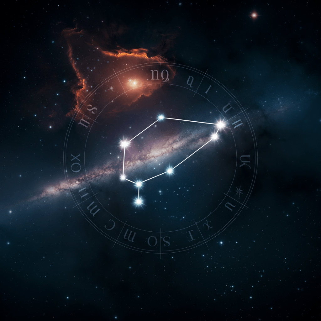 Tweelingen Daghoroscoop – 25 juni 2026 ✨