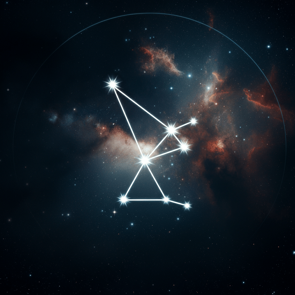 Tweelingen Daghoroscoop – 26 april 2026 ✨