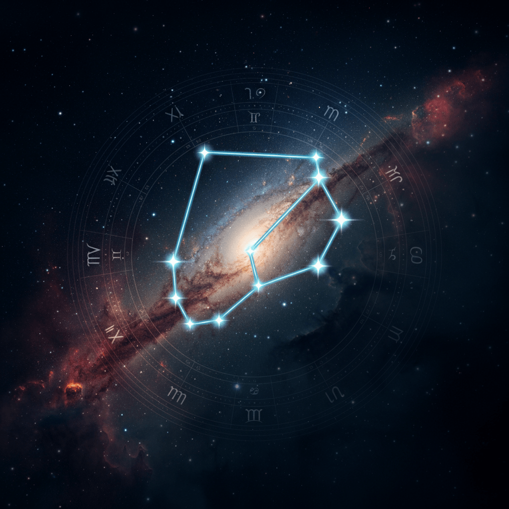 Tweelingen Daghoroscoop – 26 juni 2026 ✨