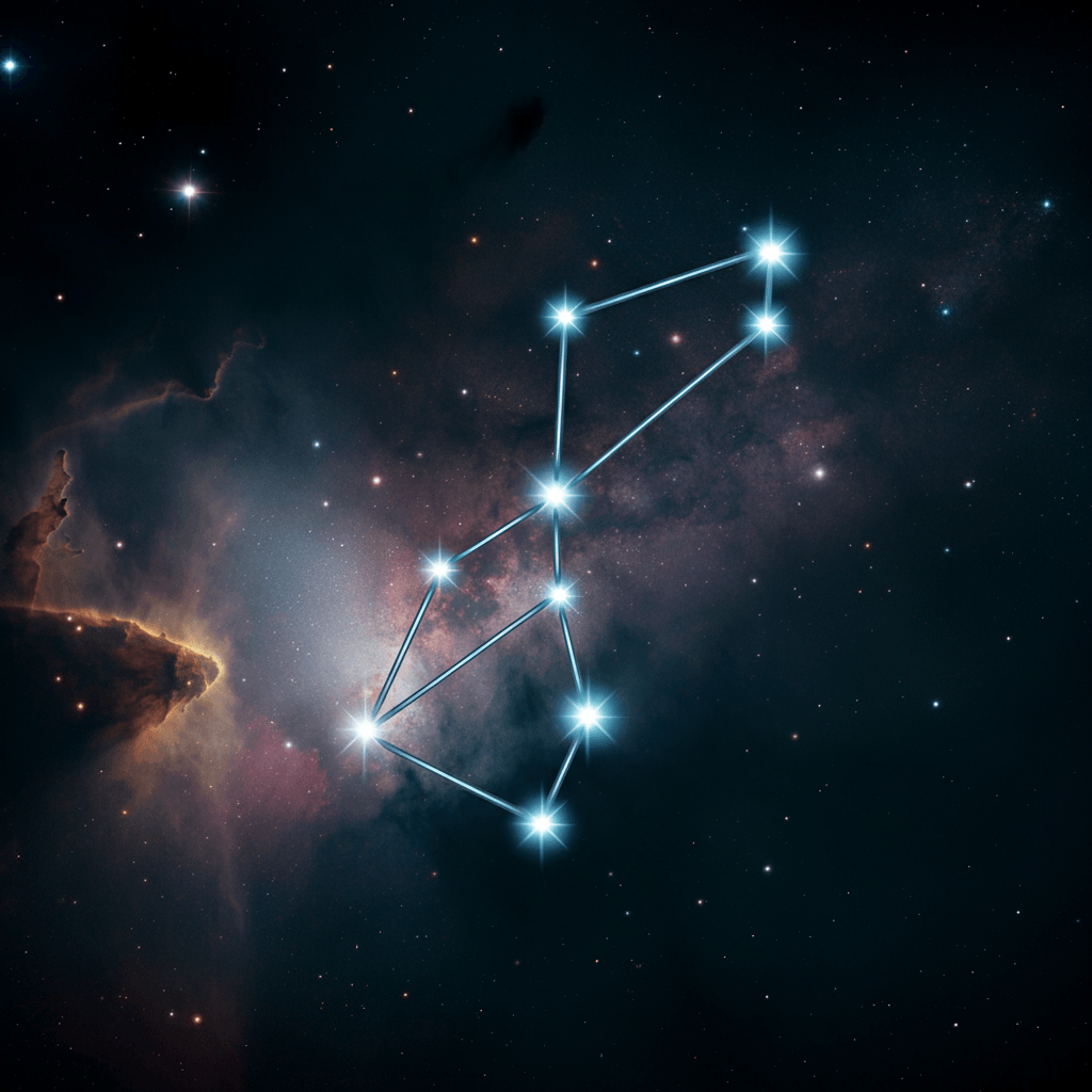 Tweelingen Daghoroscoop – 26 mei 2026 ✨