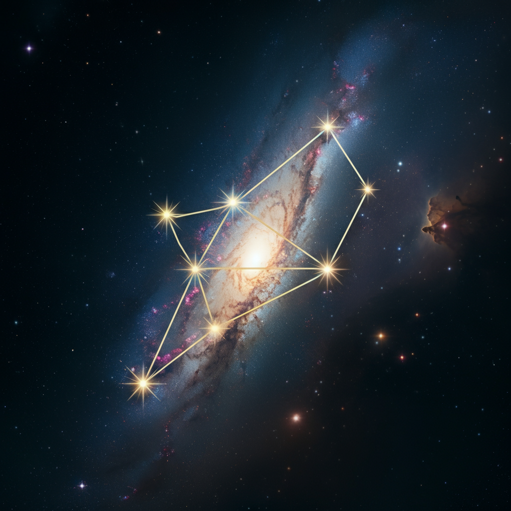 Tweelingen Daghoroscoop – 27 juli 2026 ✨