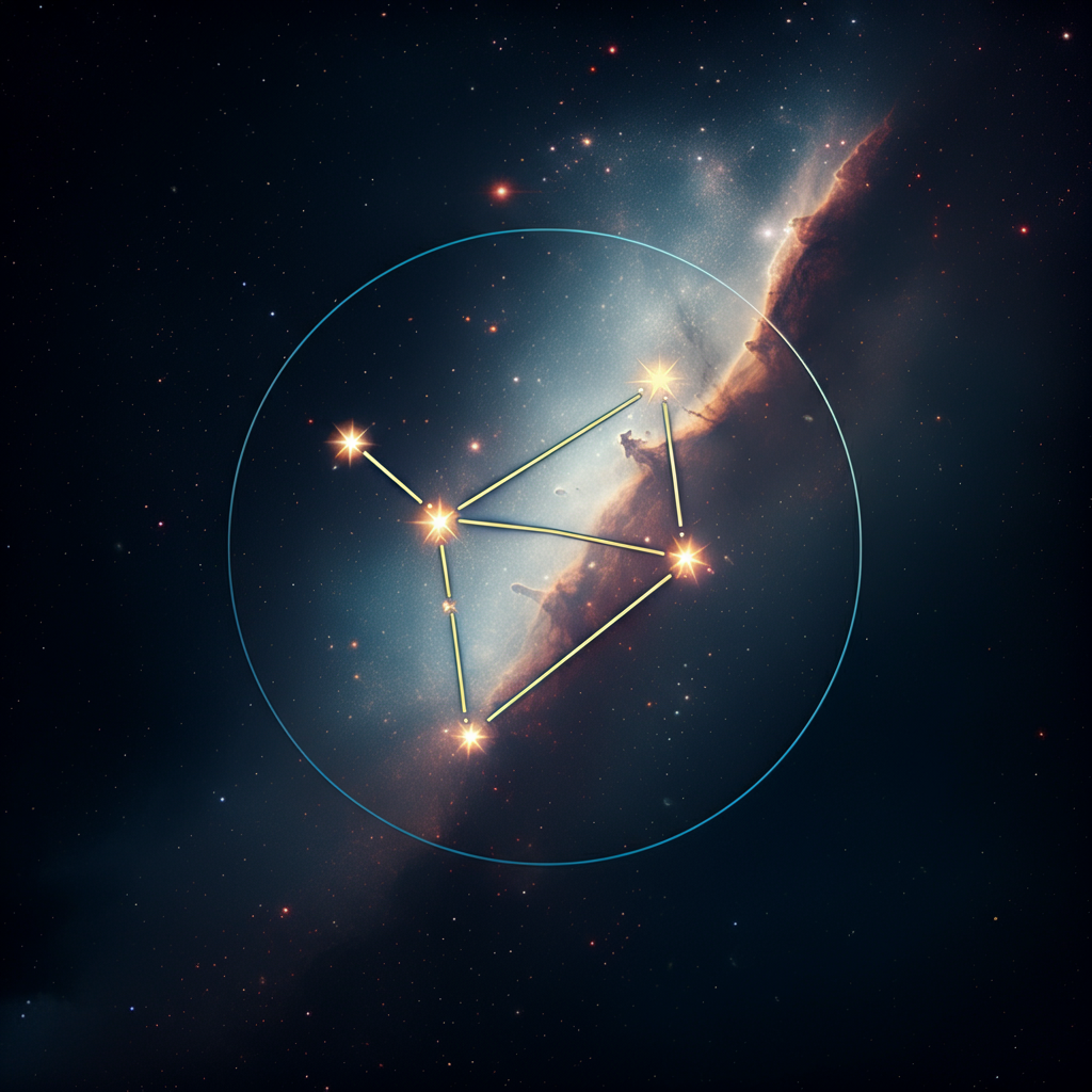 Tweelingen Daghoroscoop – 27 september 2026 ✨