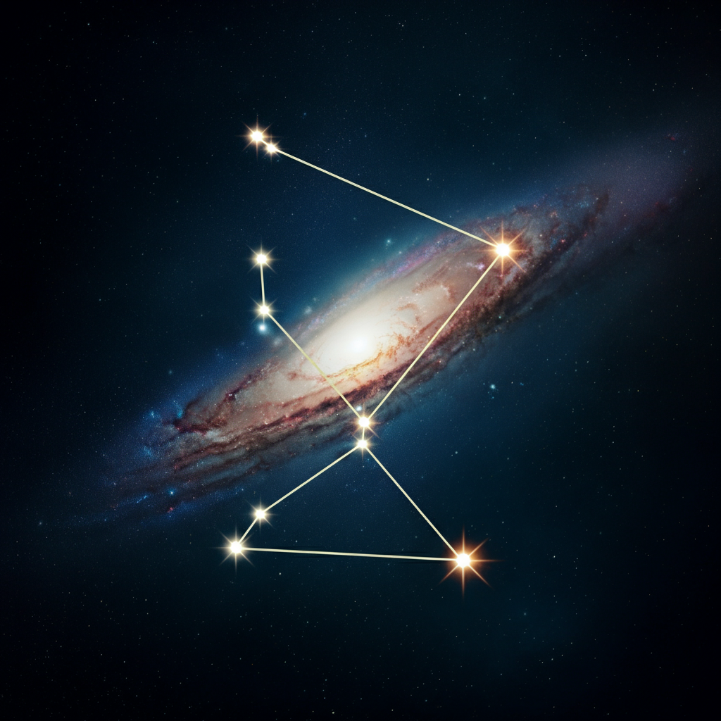 Tweelingen Daghoroscoop – 28 augustus 2026 ✨