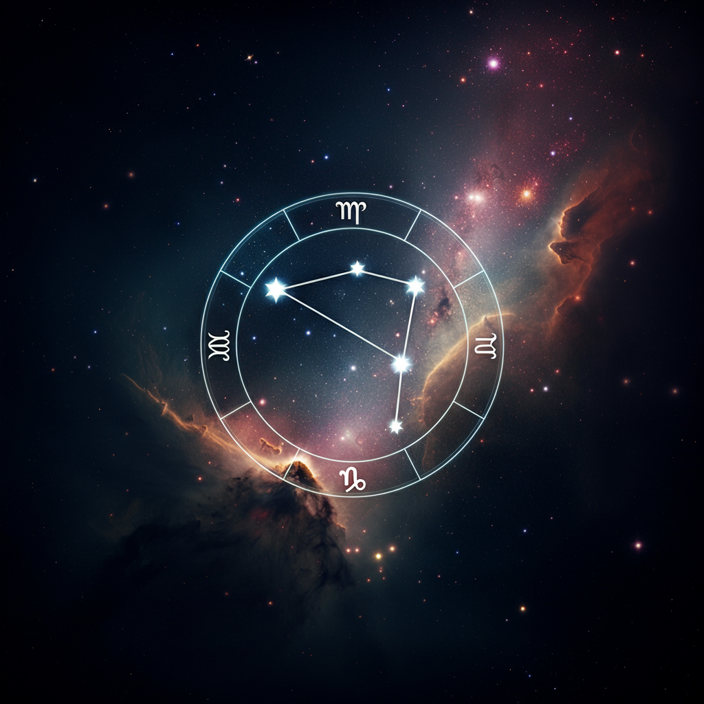 Tweelingen Daghoroscoop – 28 juli 2026 ✨